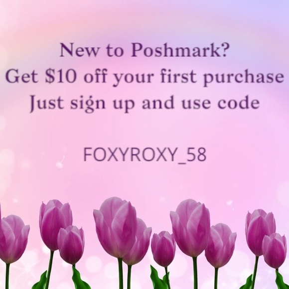 NWT Social Tourist Highest Rise Side Snap Extreme Baggy Jeans Medium Wash Denim - Picture 15 of 16